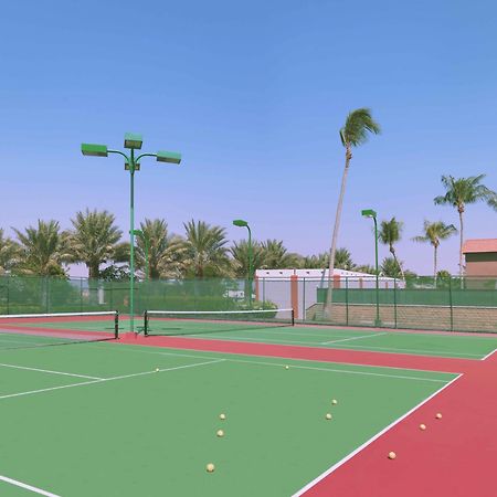 Radisson Blu Hotel, Yanbu Exterior photo